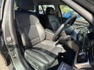 2014-bmw-5-series-30td-530d-luxury-touring-5d-small-42