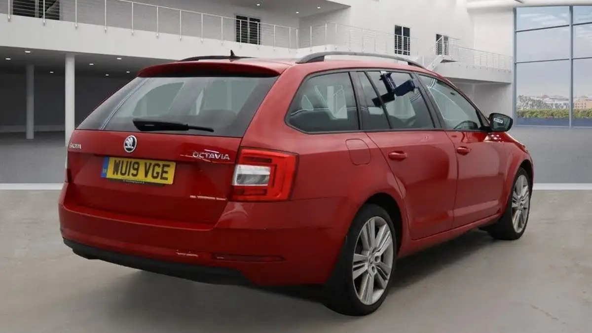 2019-skoda-octavia-15-tsi-se-l-estate-dsg-big-7