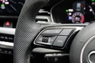 2023-audi-a4-20-35-tfsi-s-line-small-15