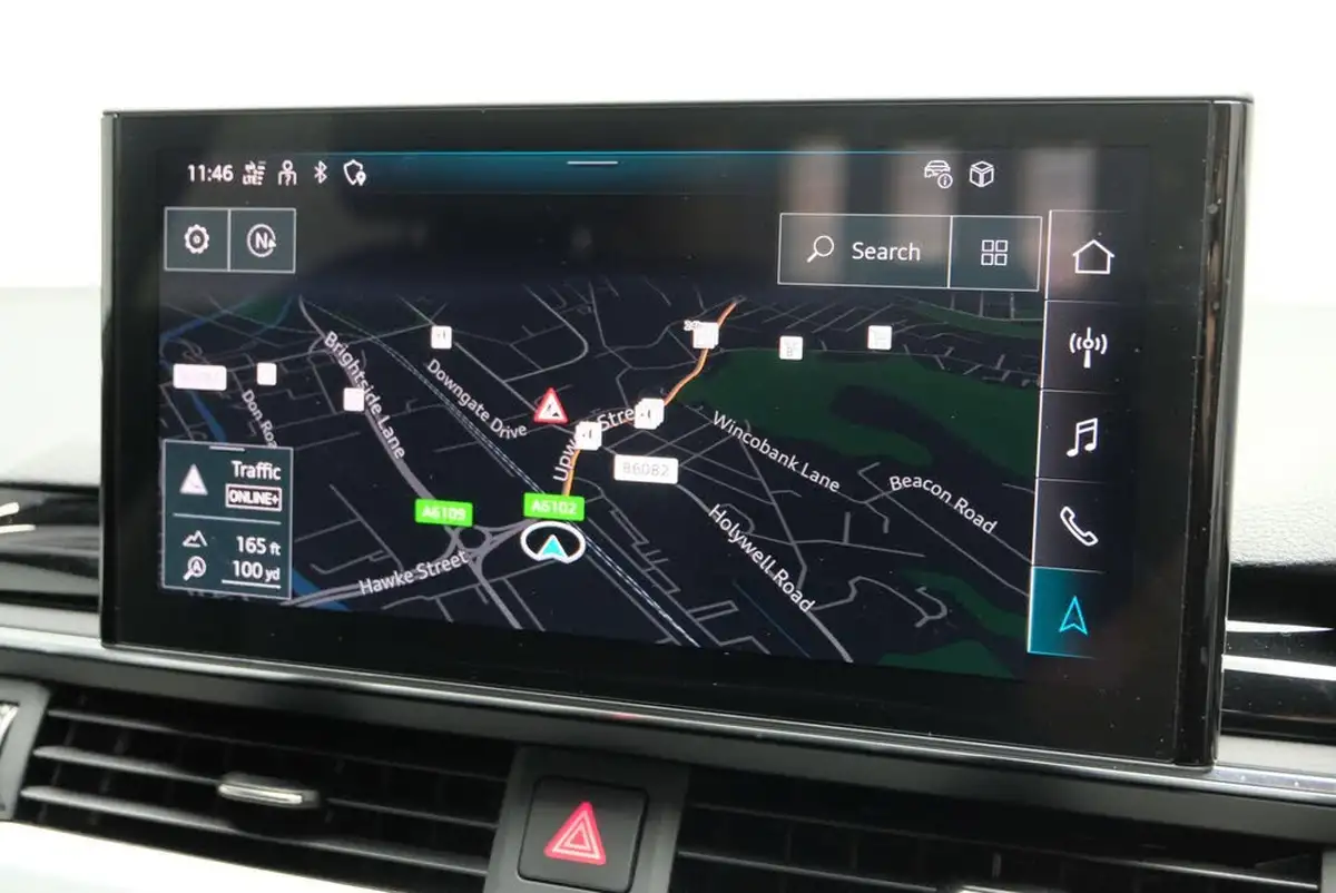 2023-audi-a4-20-35-tfsi-s-line-big-28