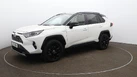 2021-toyota-rav4-25-vvt-i-dynamic-215bhp-small-70