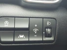 2020-kia-sportage-16-t-gdi-gt-line-small-11