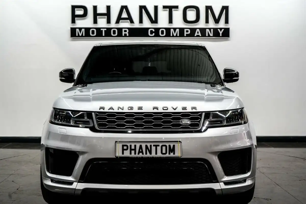 2018-land-rover-range-rover-sport-30-sdv6-hse-dynamic-big-4