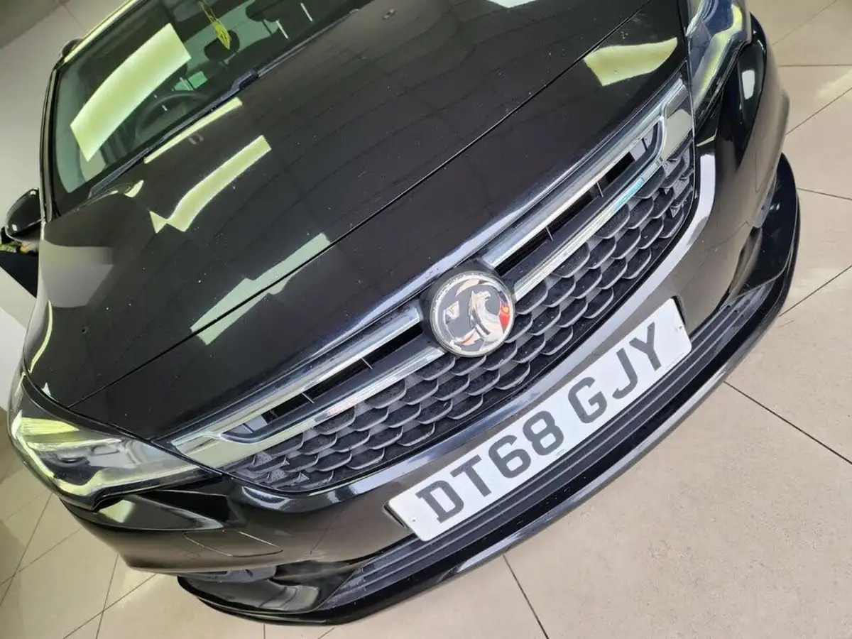 2019-vauxhall-astra-10i-turbo-design-sport-tourer-big-38