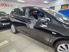 2019-vauxhall-astra-10i-turbo-design-sport-tourer-small-21