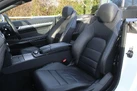 2015-mercedes-benz-e-class-30cdi-e350-amg-line-258ps-cabriolet-2d-small-15