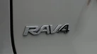 2021-toyota-rav4-25-vvt-i-dynamic-215bhp-small-22