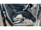 2022-honda-hr-v-15-i-mmd-elegance-small-25
