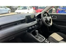 2022-honda-hr-v-15-i-mmd-elegance-small-1