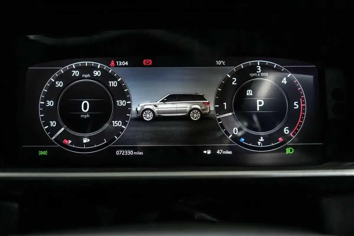 2018-land-rover-range-rover-sport-30-sdv6-hse-dynamic-big-32