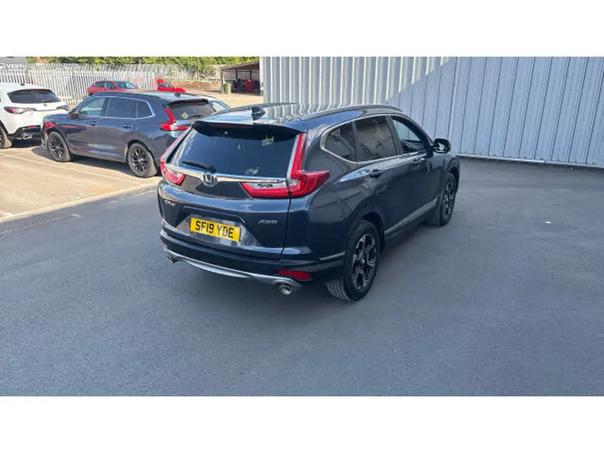2019-honda-cr-v-15-vtec-turbo-sr-173ps-ss-big-27