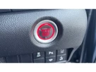 2019-honda-cr-v-15-vtec-turbo-sr-173ps-ss-small-14