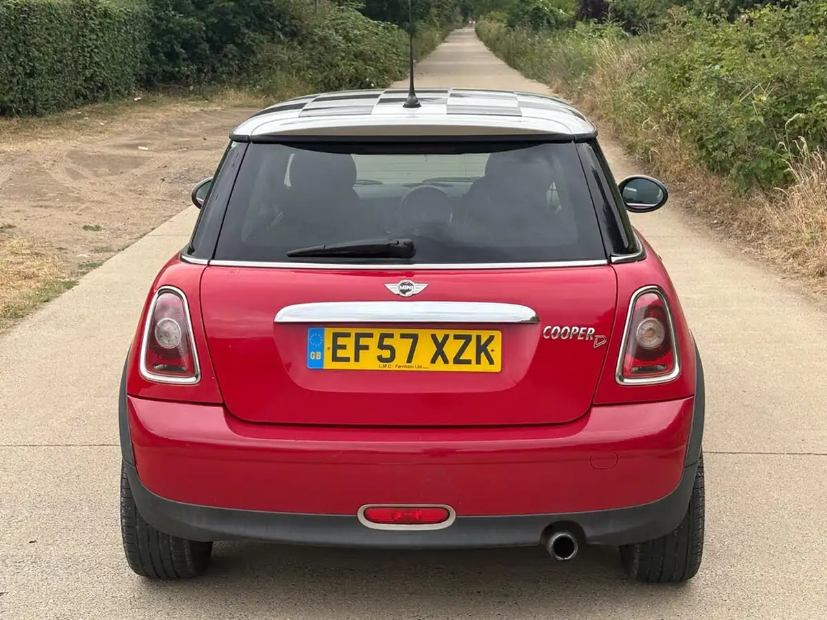 2007-mini-cooper-16td-cooper-d-110bhp-big-9