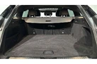 2021-mercedes-benz-eqc-e-eqc-400-amg-line-premium-plus-small-50
