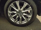 2021-mazda-cx-5-20-sport-safety-pack-auto-small-6