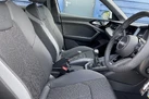 2025-audi-a1-10-30-tfsi-s-line-small-23