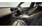 2021-mercedes-benz-eqc-e-eqc-400-amg-line-premium-plus-small-22