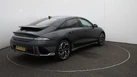 2024-hyundai-ioniq-6-e-ultimate-325ps-dual-motor-awd-small-56