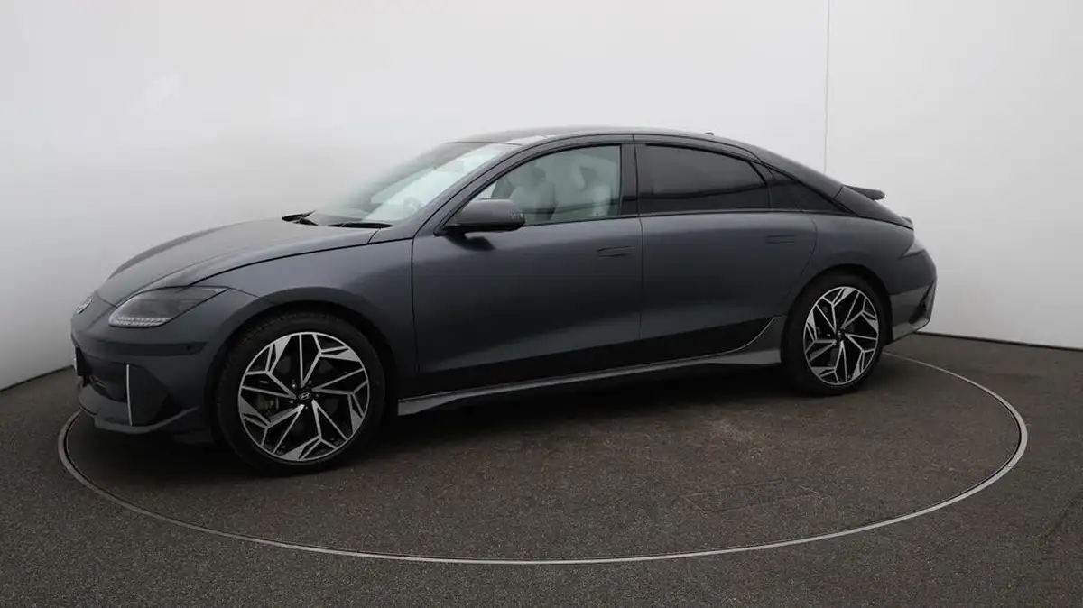 2024-hyundai-ioniq-6-e-ultimate-325ps-dual-motor-awd-big-69