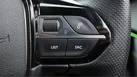 2023-peugeot-2008-suv-e-gt-136bhp-50kwh-station-wagon-small-26