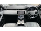 2022-land-rover-range-rover-evoque-15-p300e-autobiography-small-8