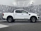 2021-ford-ranger-20-ecoblue-wildtrak-auto-small-13