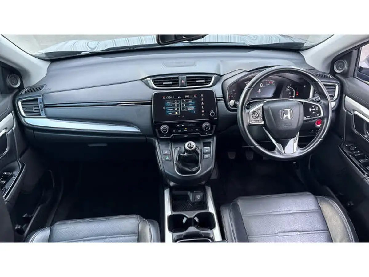 2019-honda-cr-v-15-vtec-turbo-sr-173ps-ss-big-3