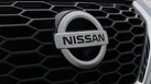 2021-nissan-juke-10-dig-t-tekna-small-20