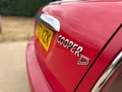 2007-mini-cooper-16td-cooper-d-110bhp-small-20