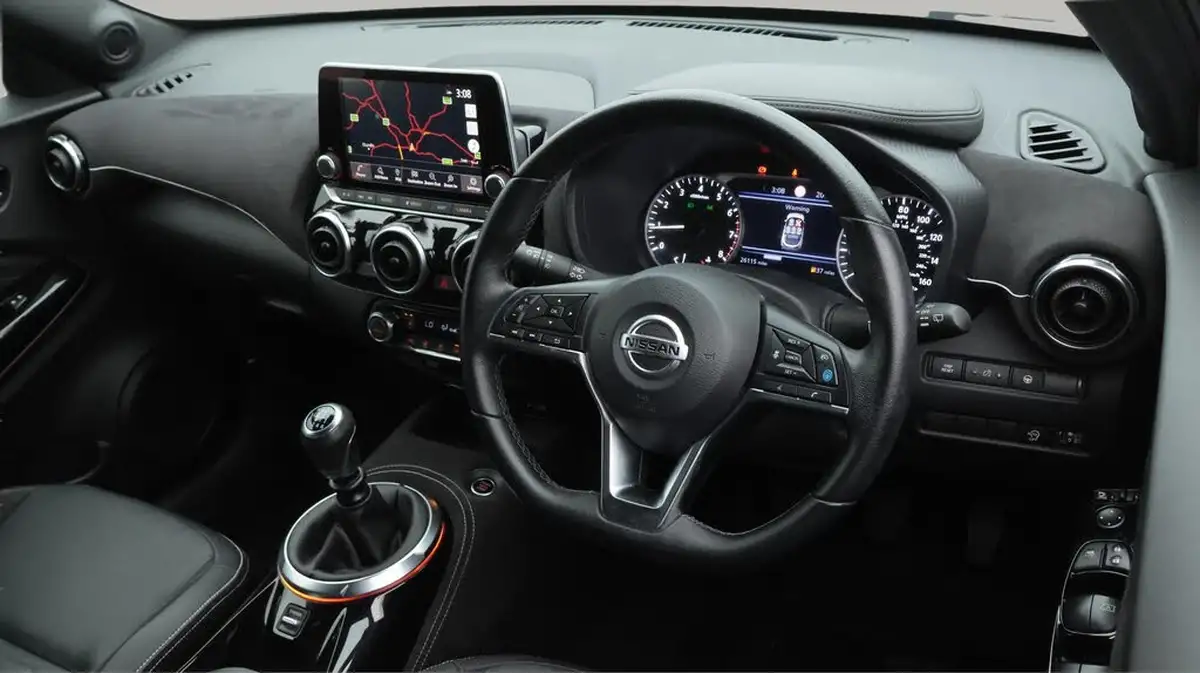2021-nissan-juke-10-dig-t-tekna-big-9