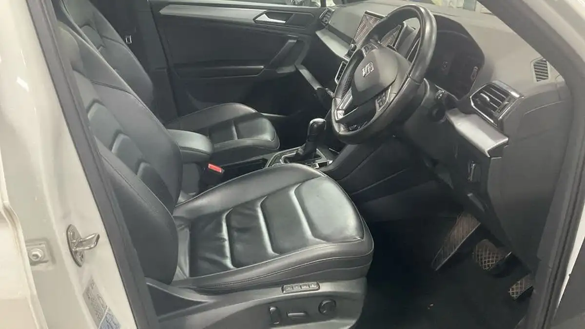 2020-seat-tarraco-20tdi-xcellence-lux-150ps-dsg-4drive-big-1