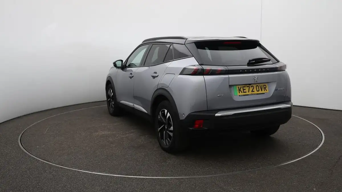 2023-peugeot-2008-suv-e-gt-136bhp-50kwh-station-wagon-big-63