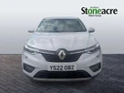 2022-renault-arkana-13-tce-s-edition-small-1