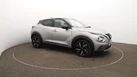 2021-nissan-juke-10-dig-t-tekna-small-44