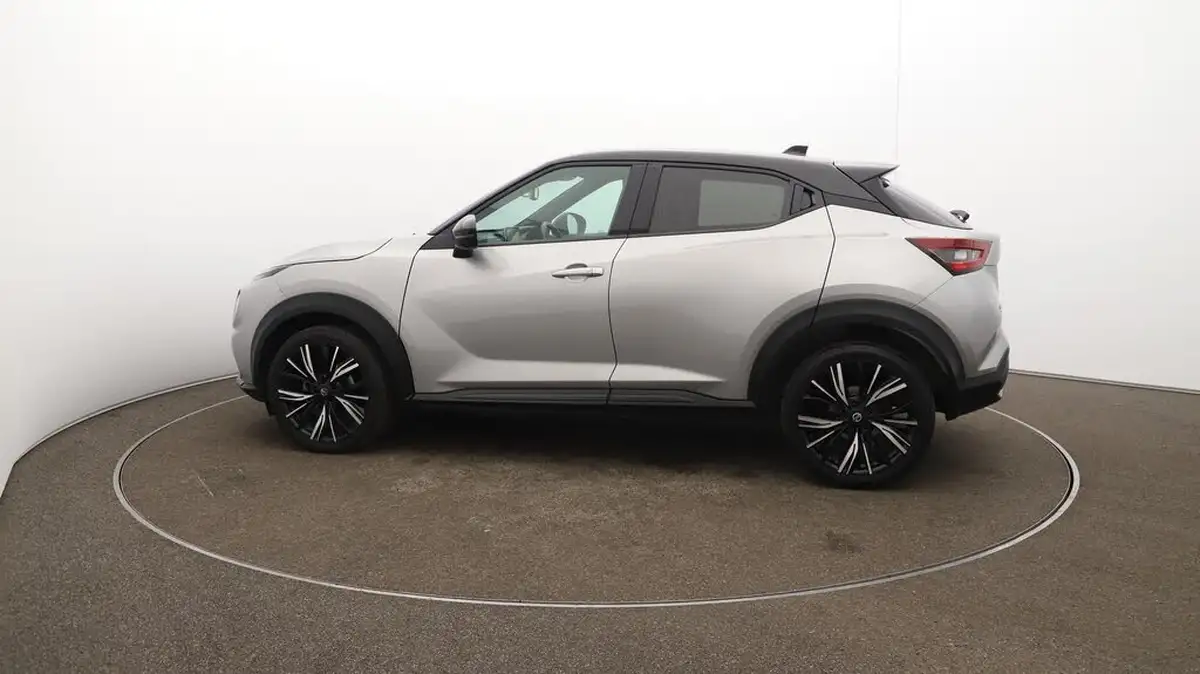 2021-nissan-juke-10-dig-t-tekna-big-57