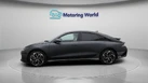 2024-hyundai-ioniq-6-e-ultimate-325ps-dual-motor-awd-small-4
