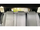2022-land-rover-range-rover-evoque-15-p300e-autobiography-small-36