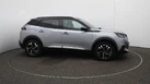2023-peugeot-2008-suv-e-gt-136bhp-50kwh-station-wagon-small-50