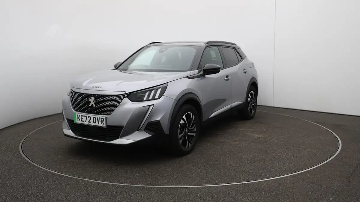 2023-peugeot-2008-suv-e-gt-136bhp-50kwh-station-wagon-big-39