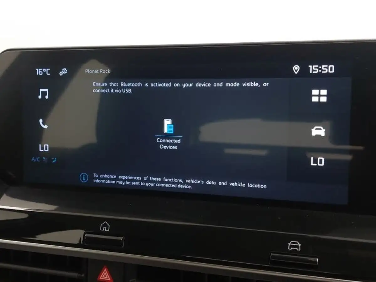 2023-citroen-c4-12-puretech-sense-big-14
