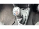2018-dacia-sandero-stepway-15dci-laureate-small-29