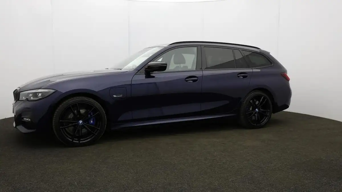 2021-bmw-3-series-20-330e-m-sport-pro-edition-touring-5d-big-36