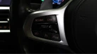 2021-bmw-3-series-20-330e-m-sport-pro-edition-touring-5d-small-23