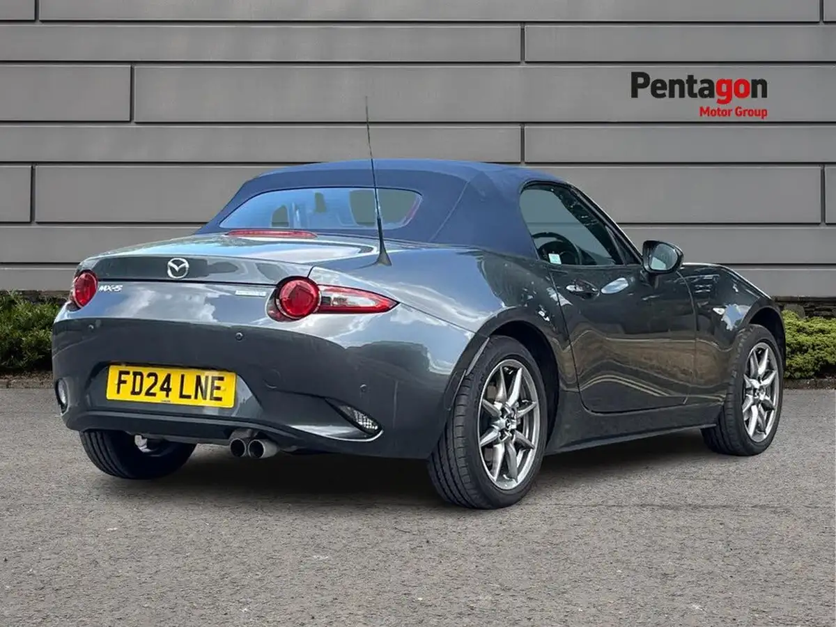 2024-mazda-mx-5-15-kizuna-big-3