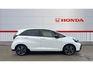 2023-honda-jazz-15-i-mmd-advance-sport-small-4