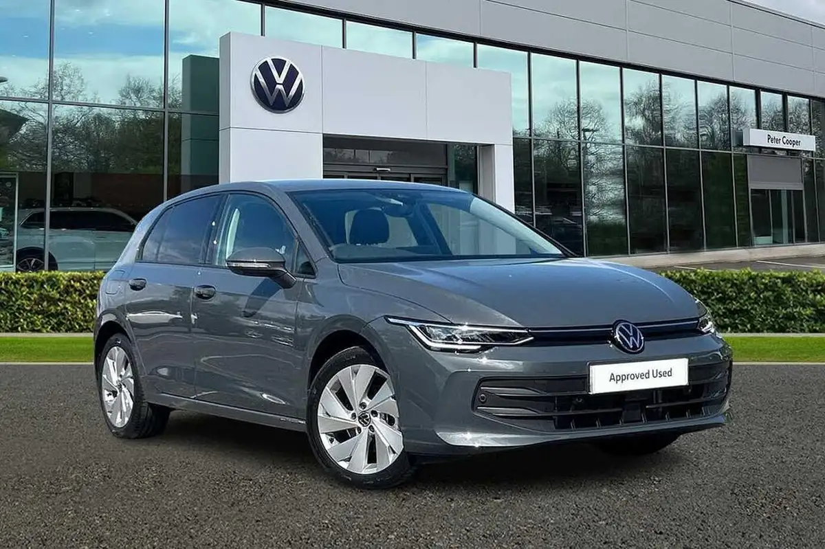 2025-volkswagen-golf-15-etsi-match-big-0