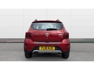 2018-dacia-sandero-stepway-15dci-laureate-small-5