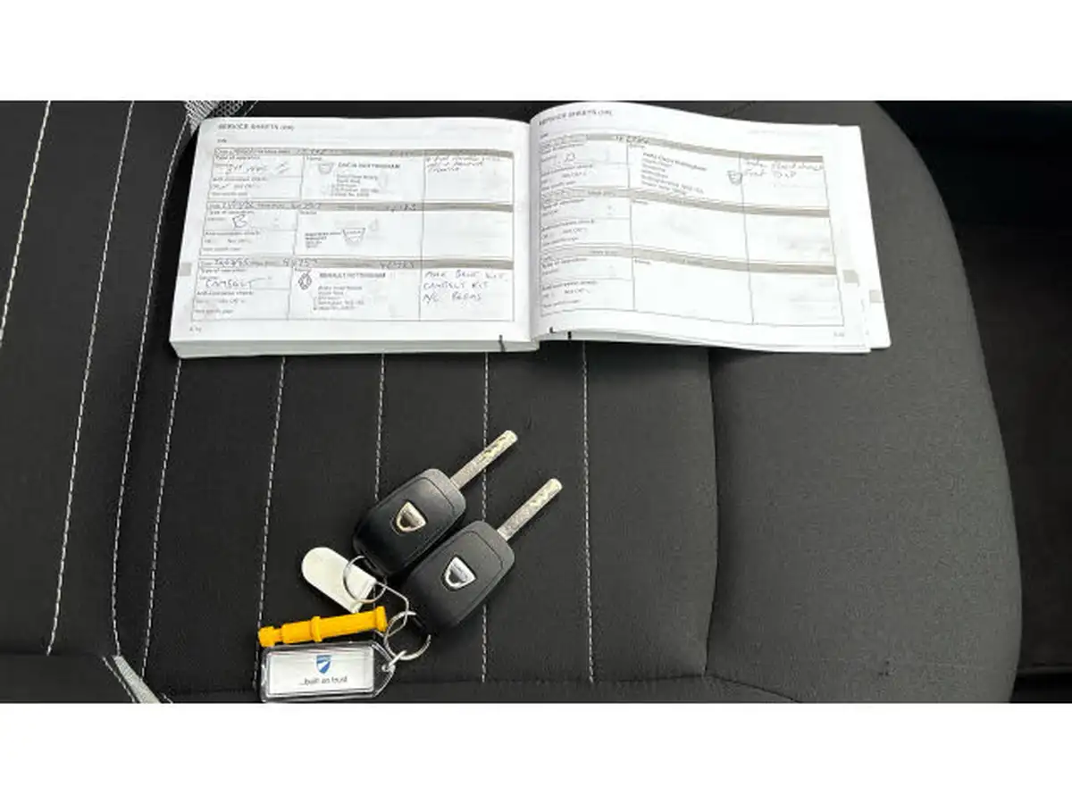2018-dacia-sandero-stepway-15dci-laureate-big-18