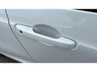 2023-honda-jazz-15-i-mmd-advance-sport-small-28