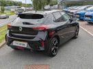 2023-vauxhall-corsa-12-turbo-ultimate-100ps-small-6